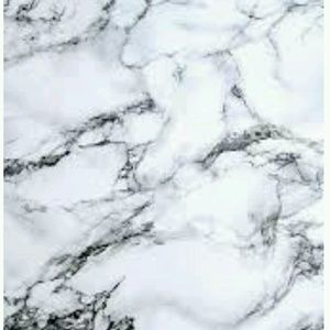 Meet your Posher, Jocelyn